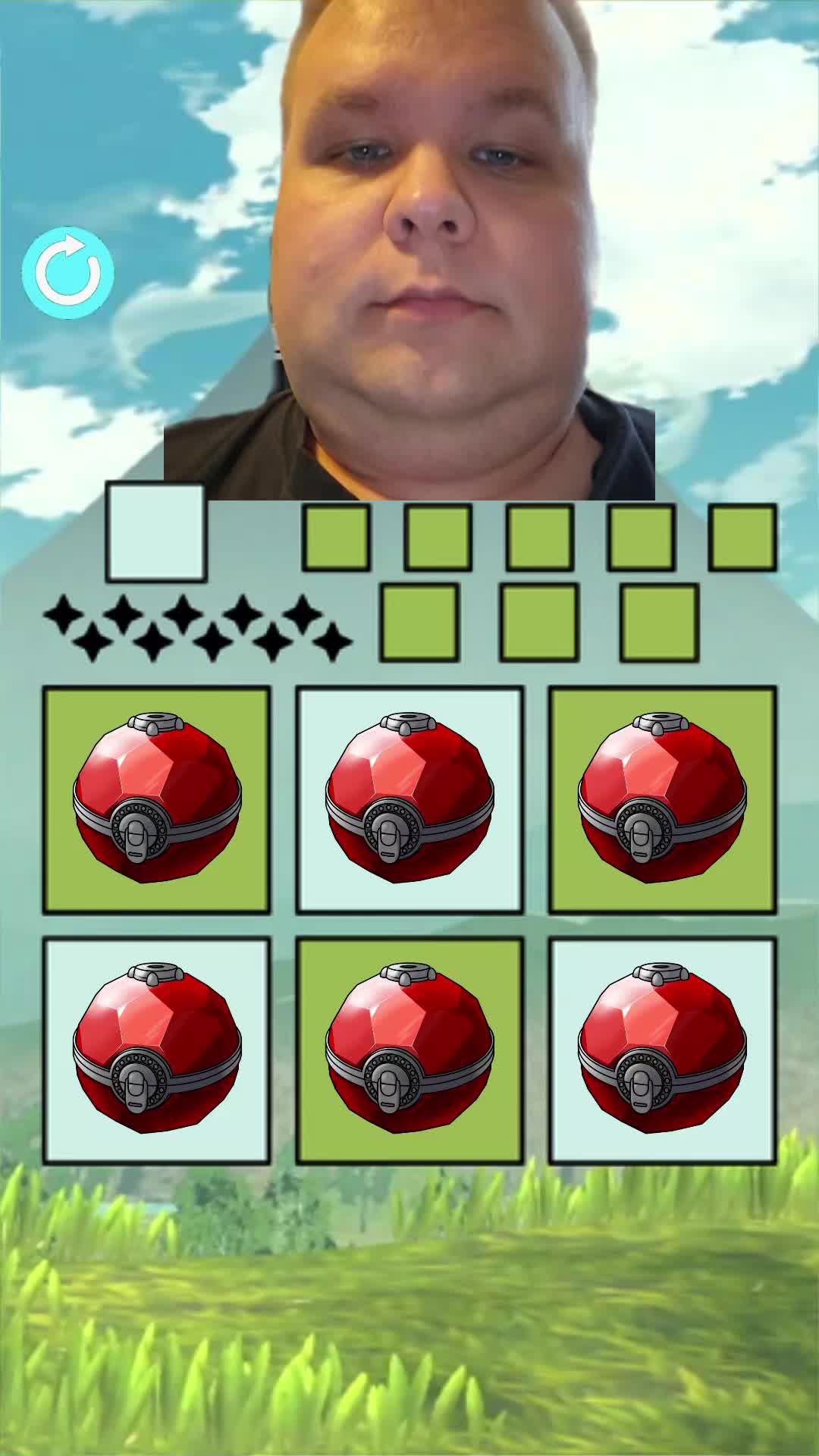 @PrudentHawk