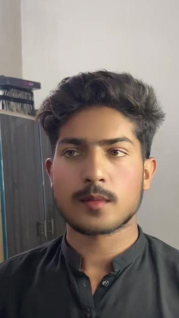 @`ZAIN`🇵🇰