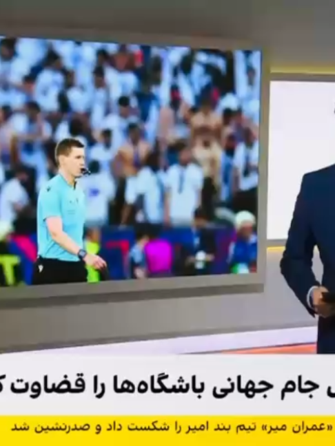 @smahdikazemi