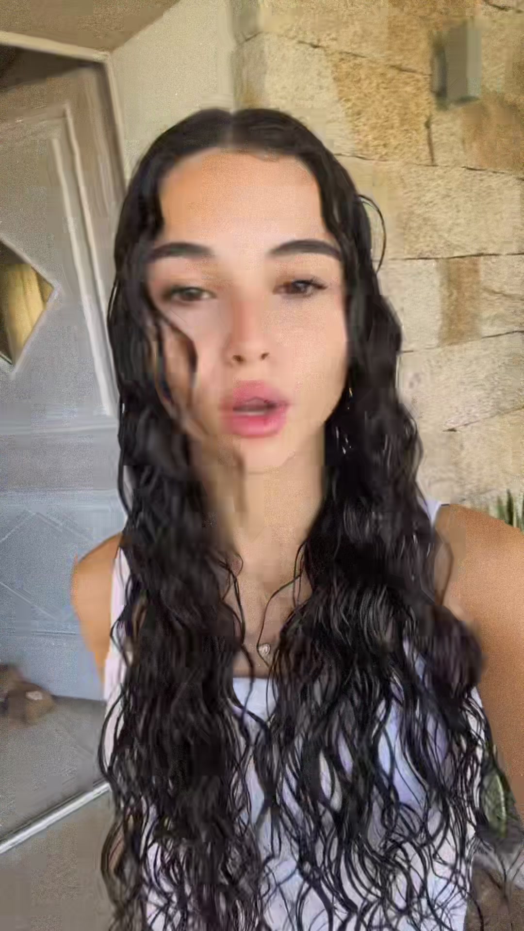 @sofia_ghera_