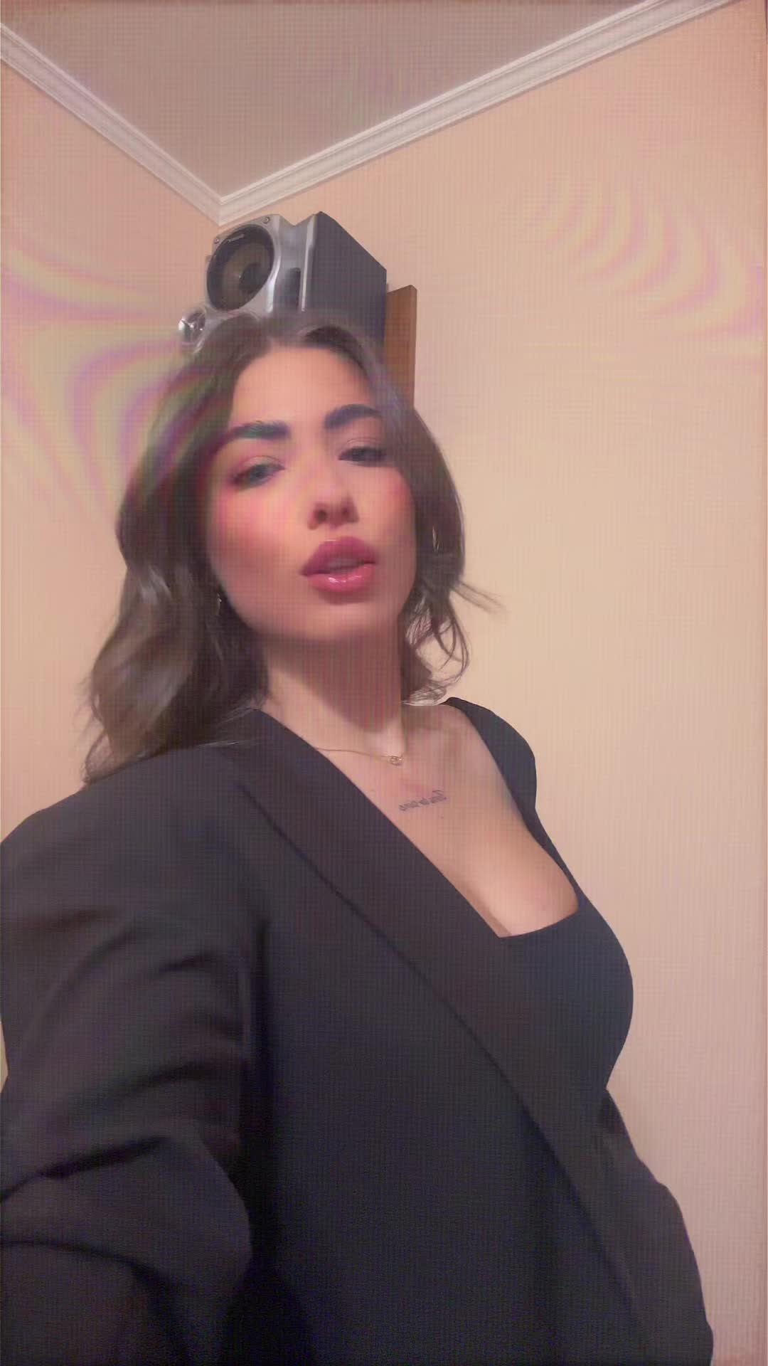 @MartinaLombardi🍒