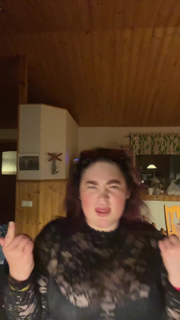@✮⋆✠𝓡𝓪𝓰𝓰𝓯𝓻𝓲𝓭𝓪✠⋆✮