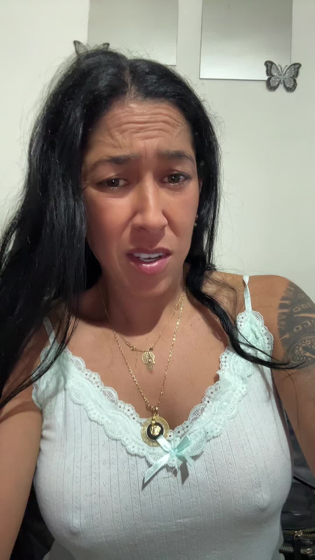 @www negra blanco