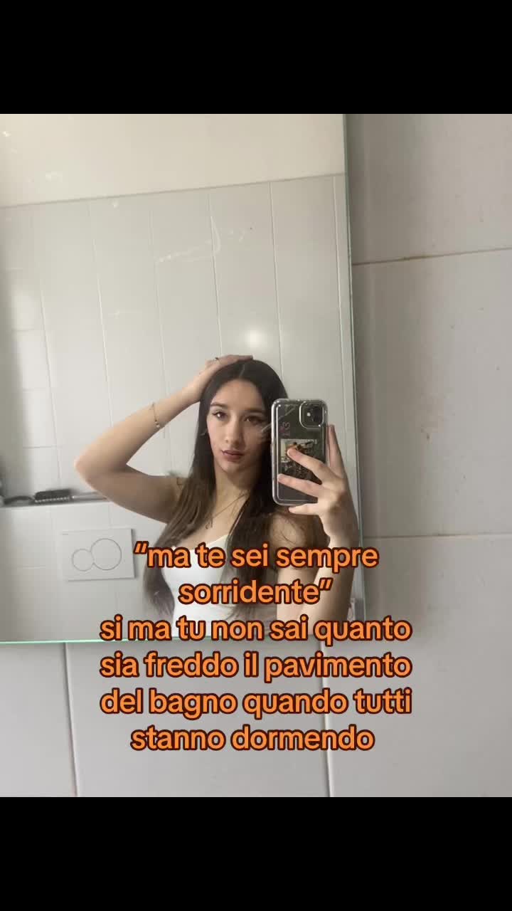 @🐆🐆