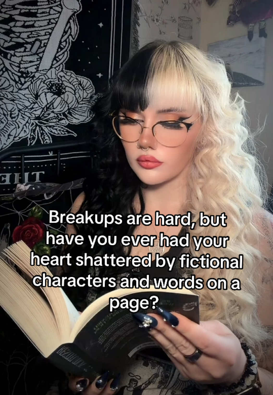 @Fayplusfiction📚😈🌶️