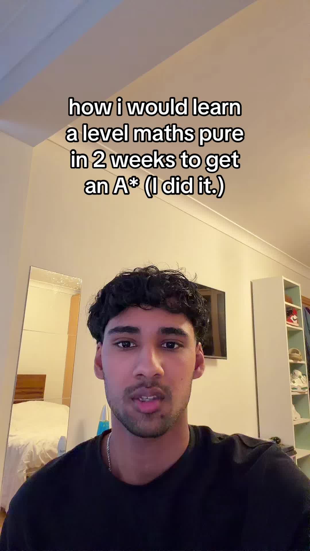 @Aaryan