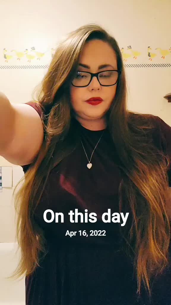@jutsgriffiths87