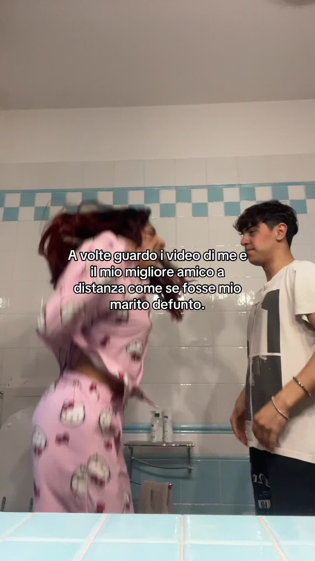 @𝓢𝓲𝓫𝓲𝓵𝓵𝓪