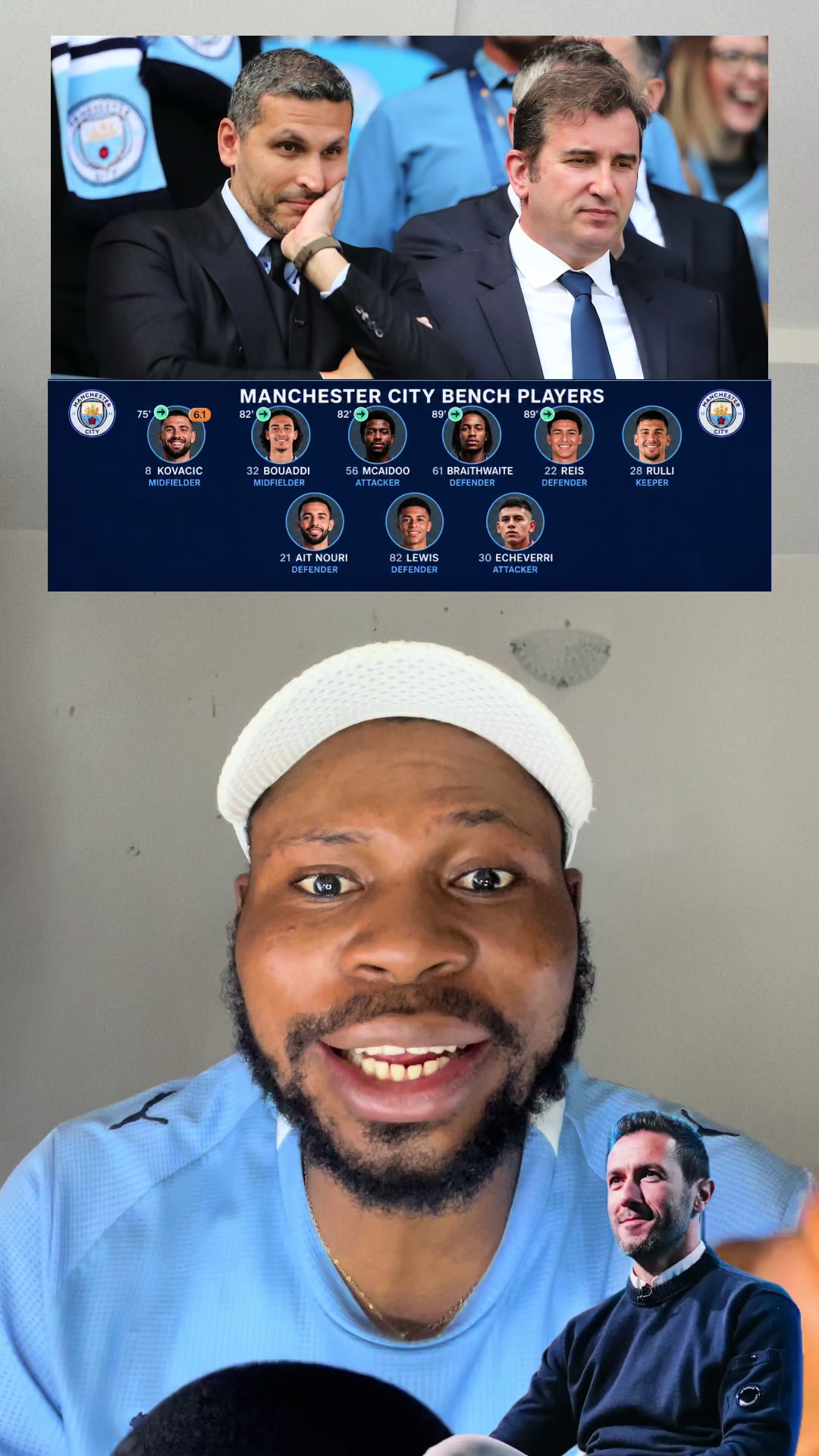 @𝗩𝗢𝗜𝗖𝗘 𝗙𝗖