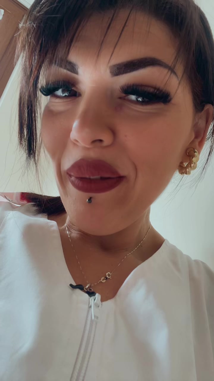 @MelaniaSepe🖤