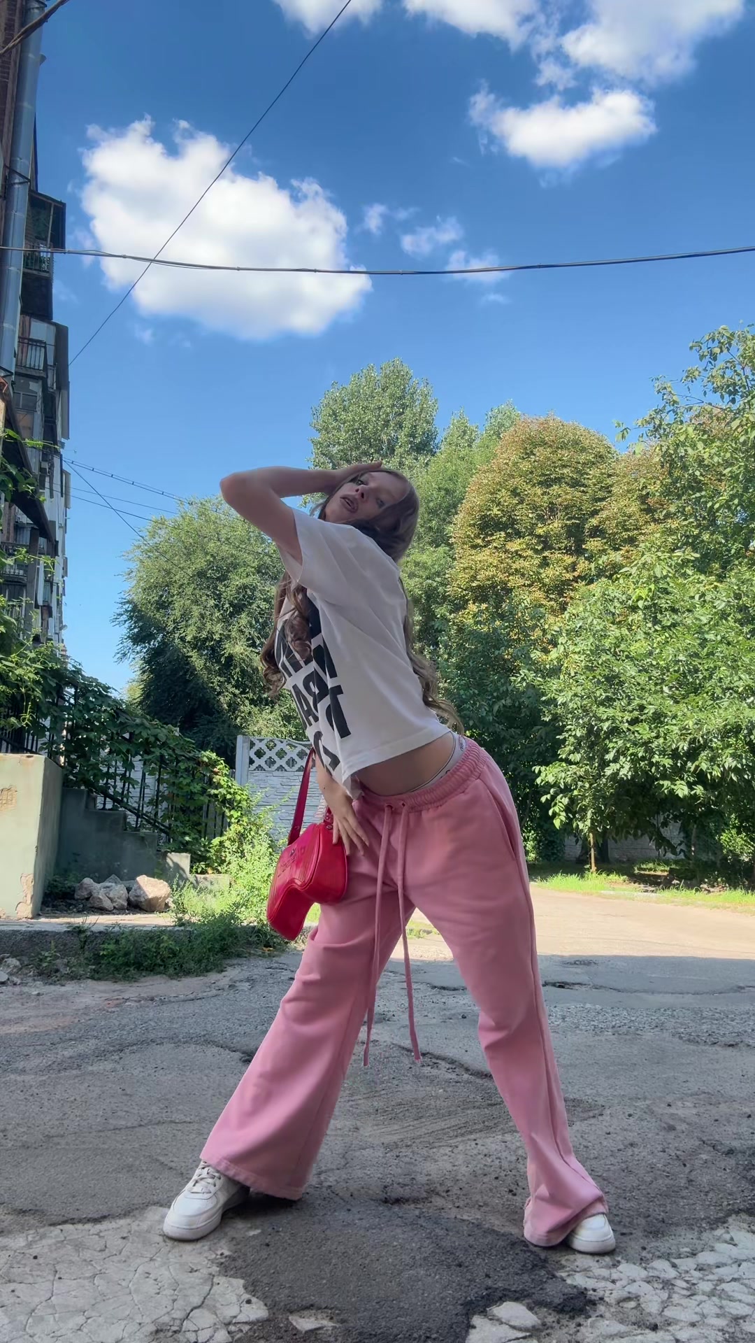 @Serafima Pankeeva