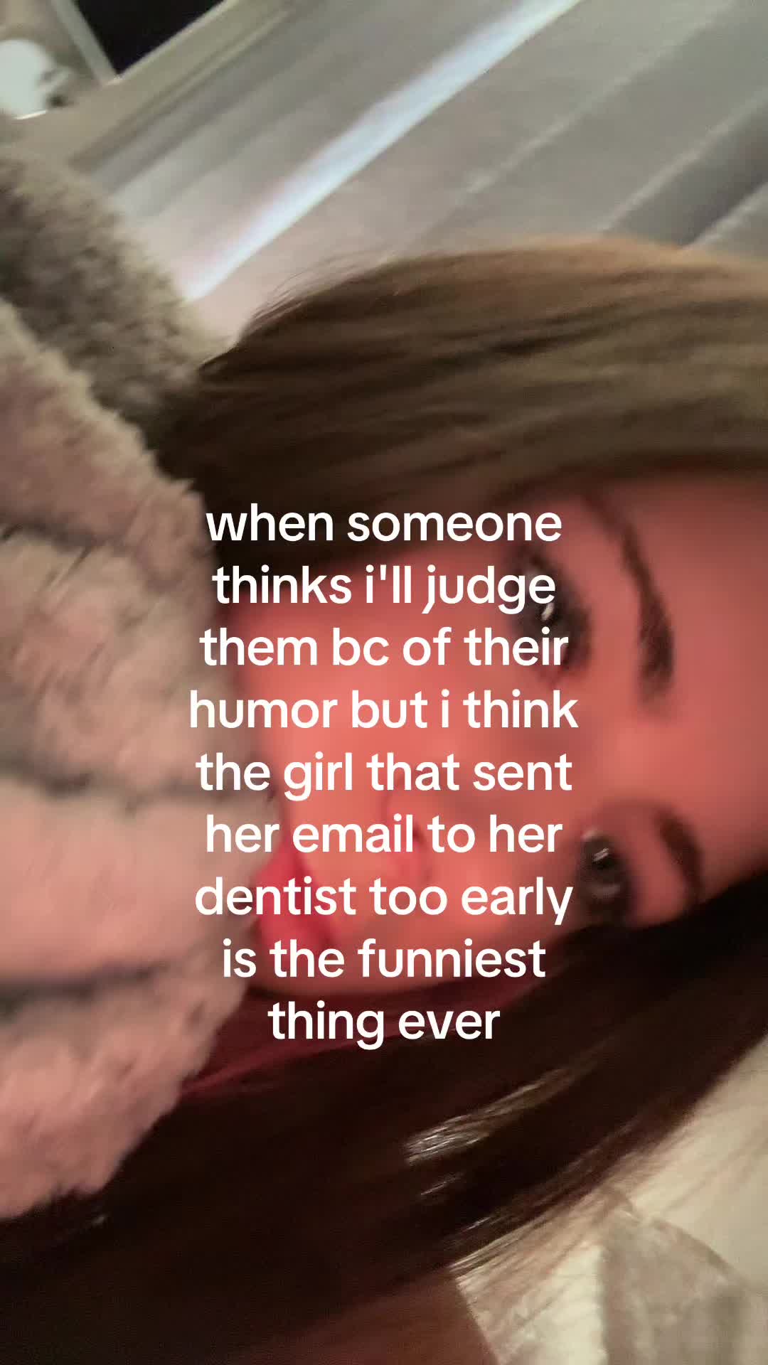 @Myla