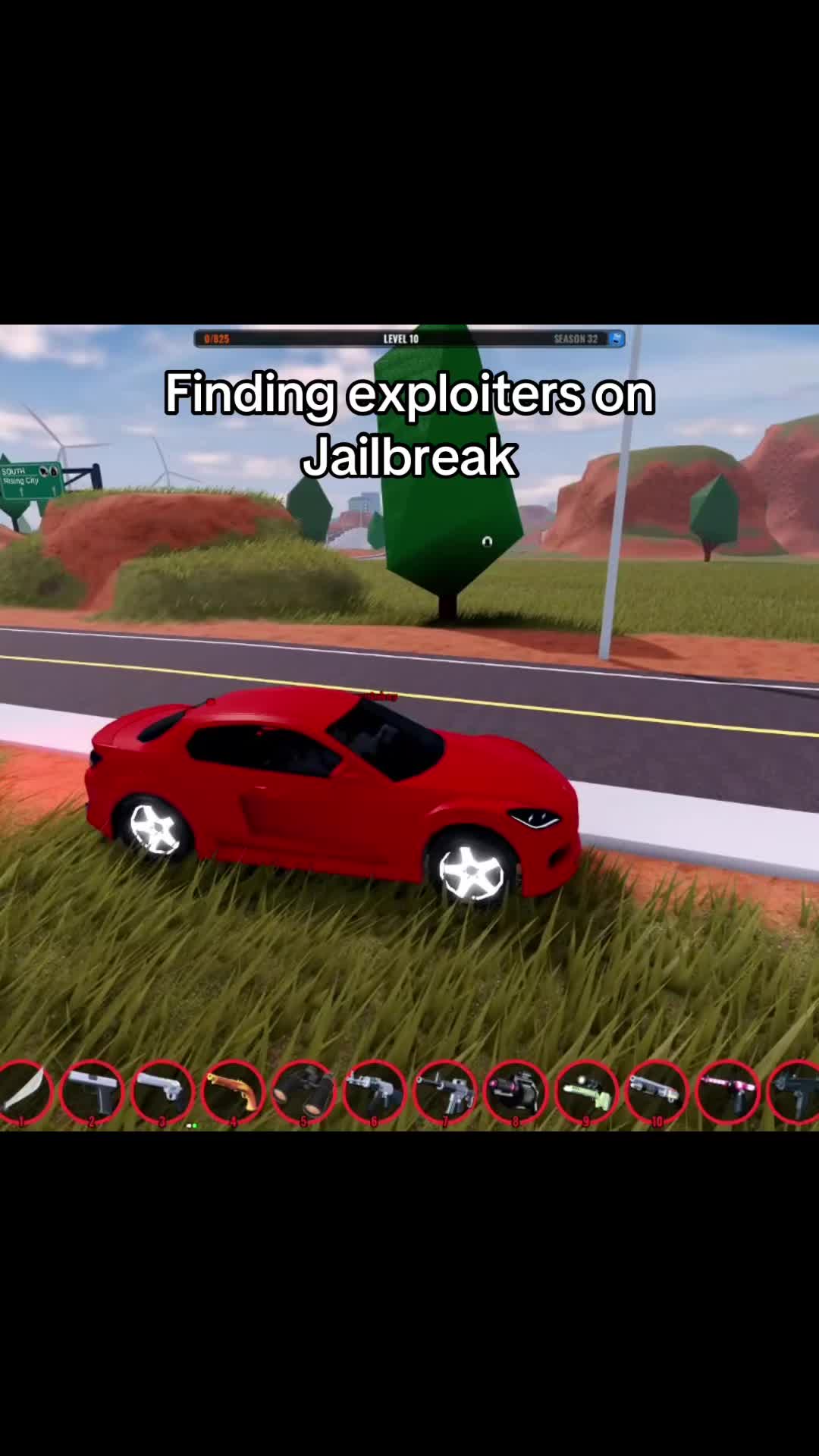 @hesplayingroblox