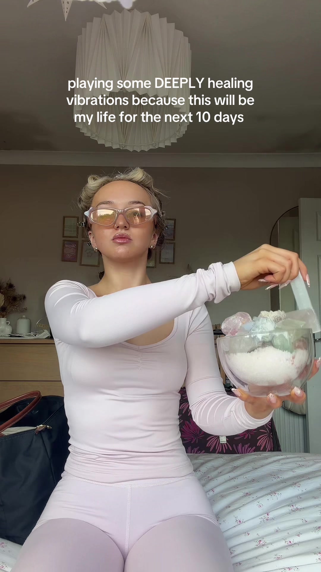@sophiecairnsxx