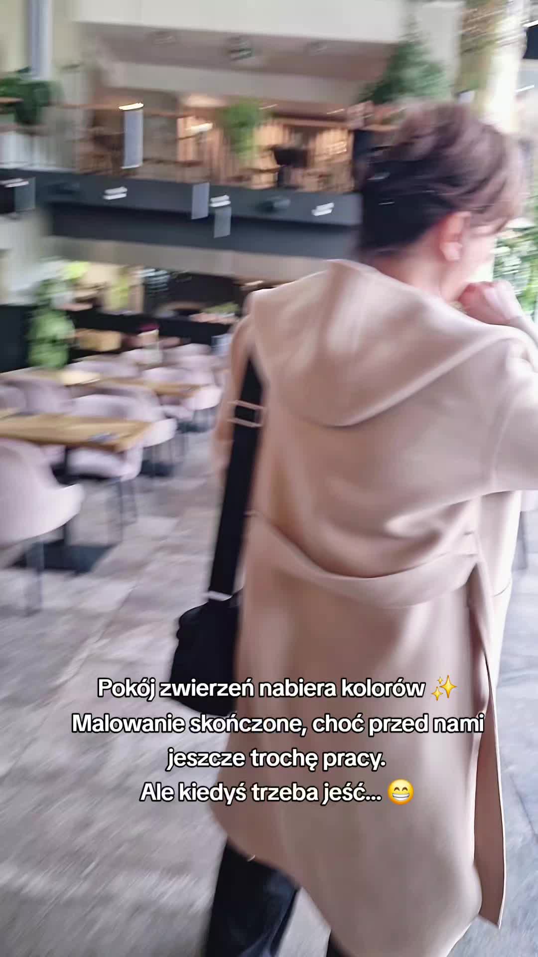 @Piotruś Pan Psycholog Woźniak