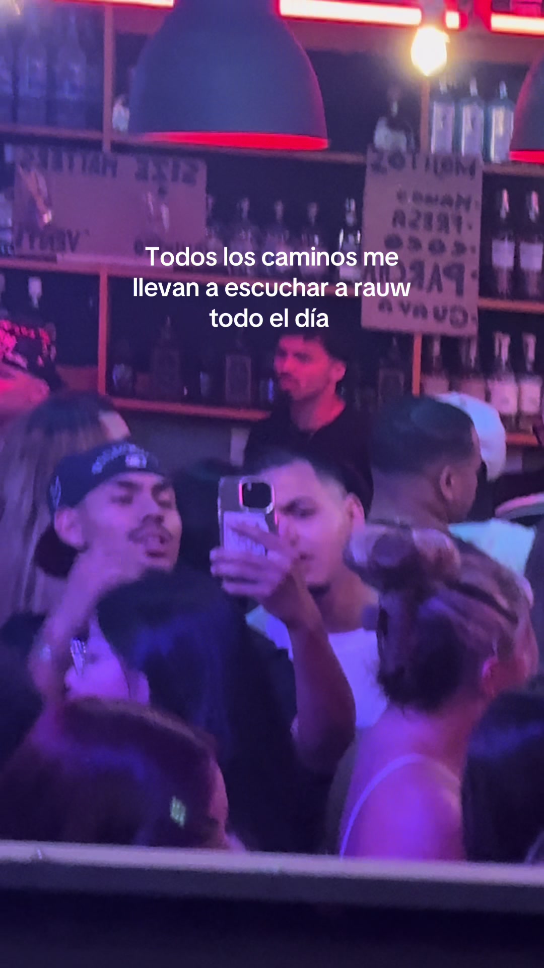 @Dario Fernandez