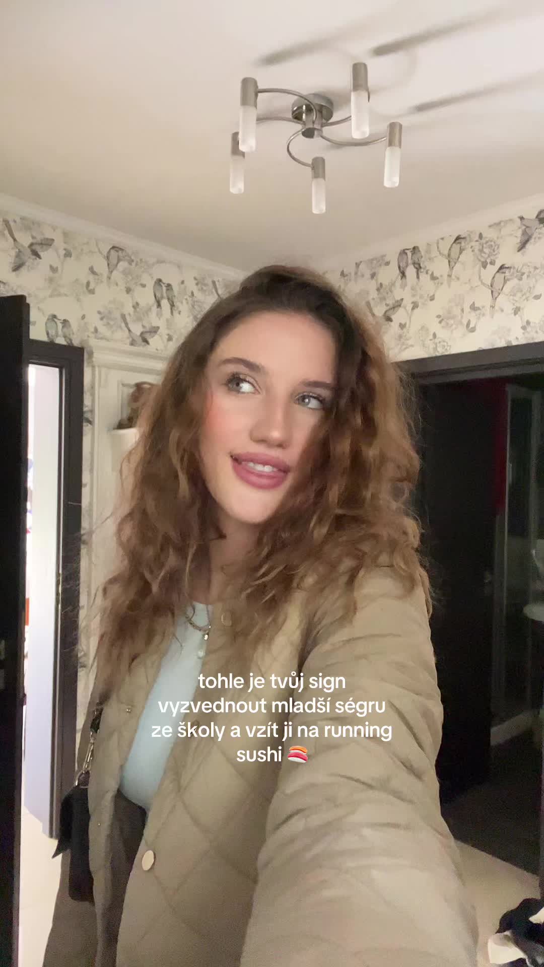 @Karen Ujčíková