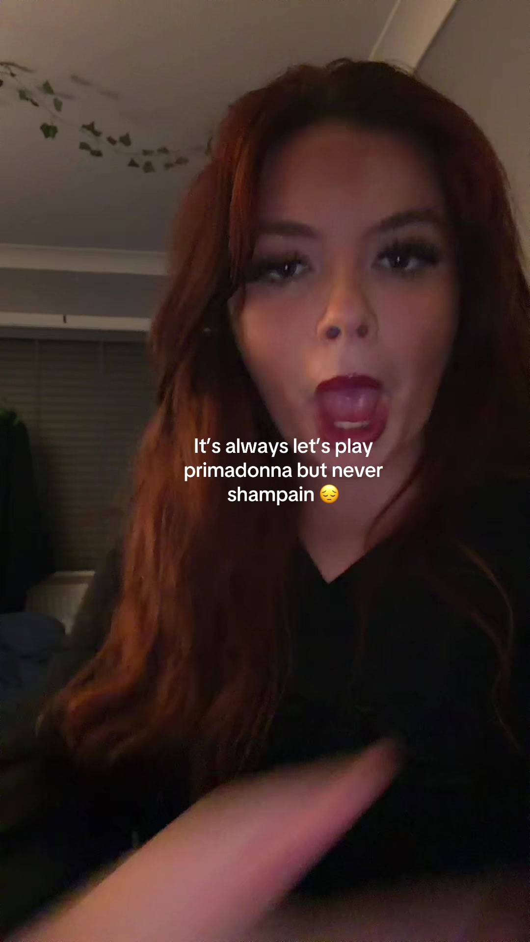 @0mollyxoxo
