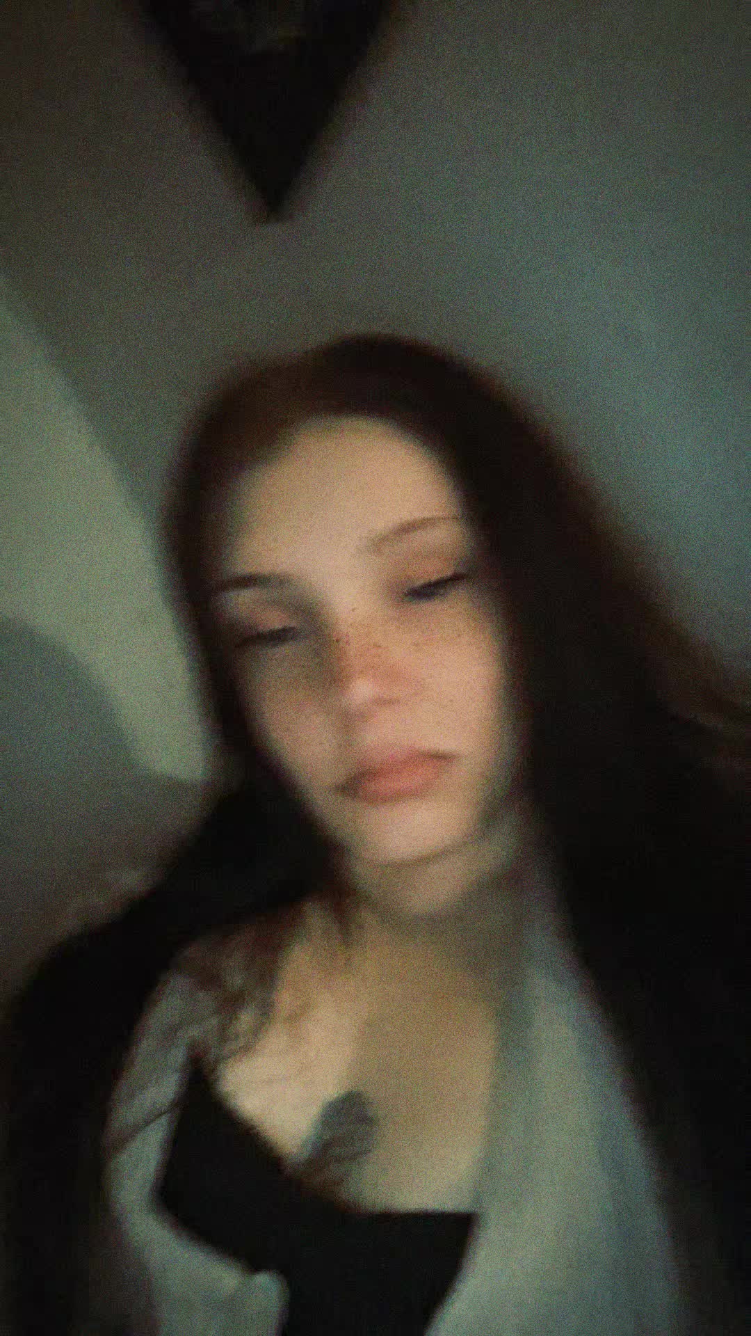 @noirjasmin