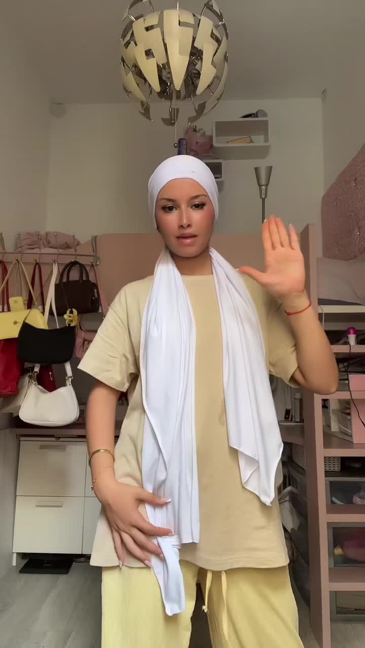 @this.is.laiyla