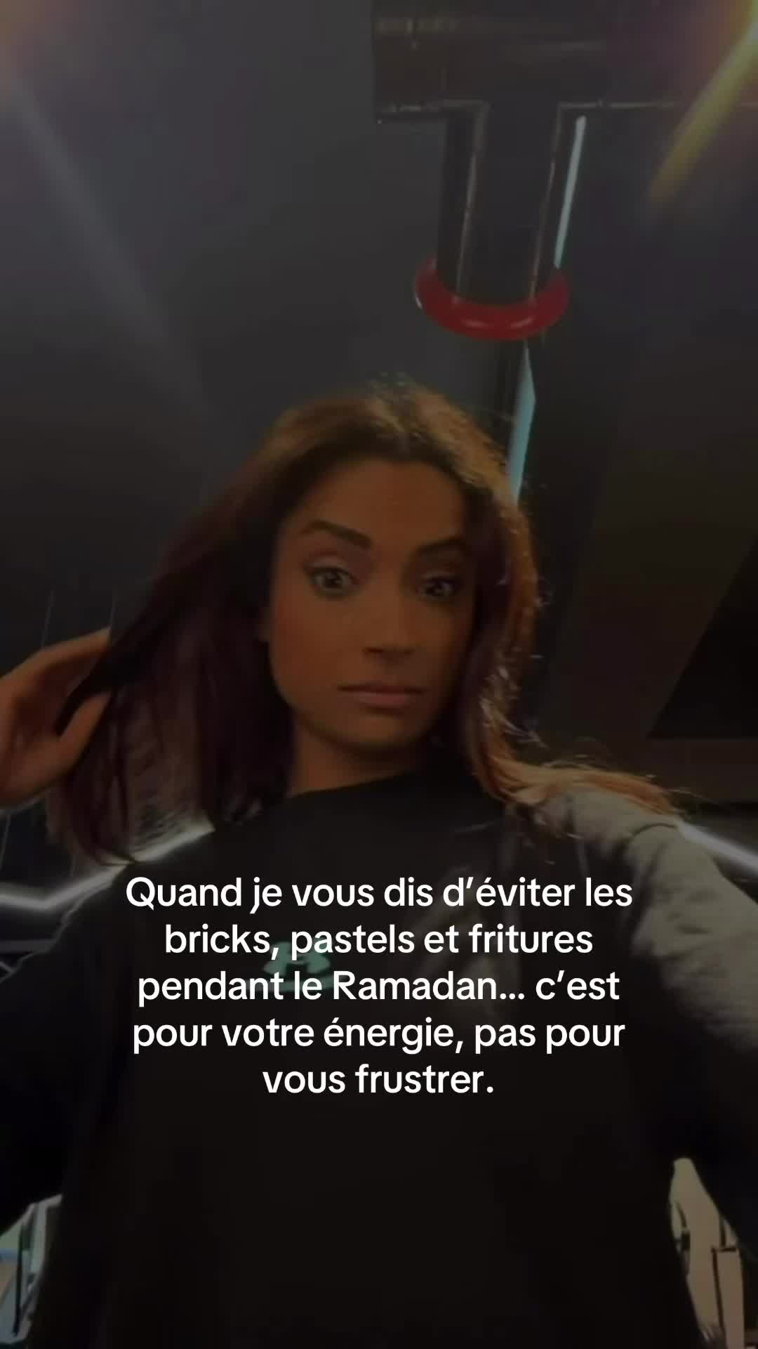 @Radjouze