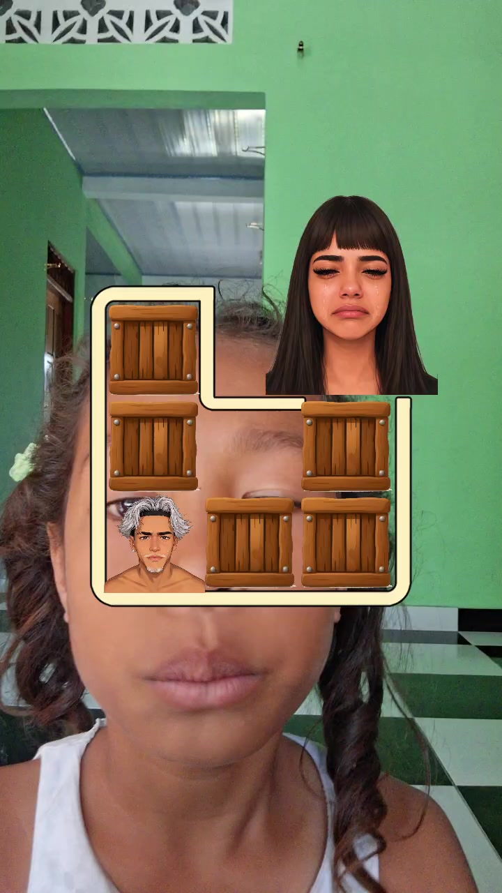 @Gabriella costa🇵🇹🇵🇹🥰