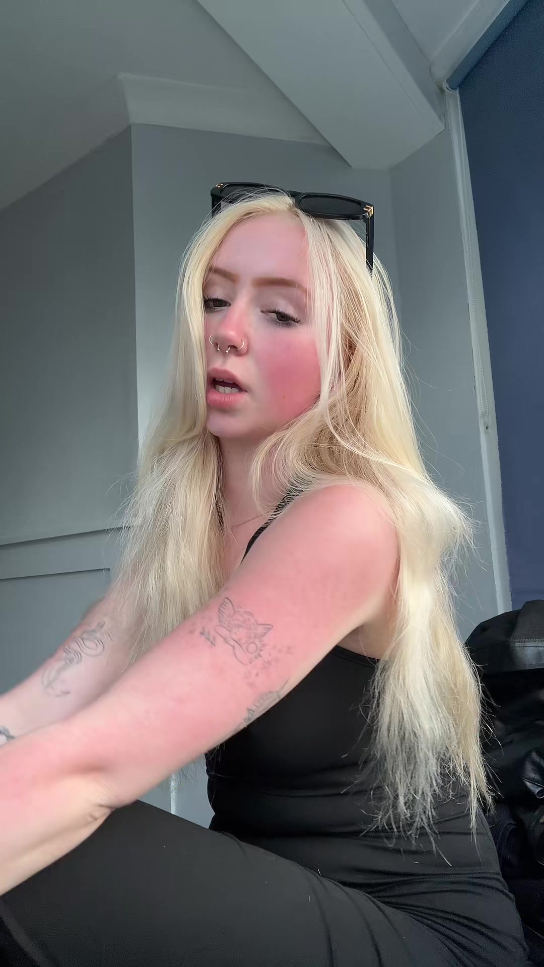 @rubes🧿