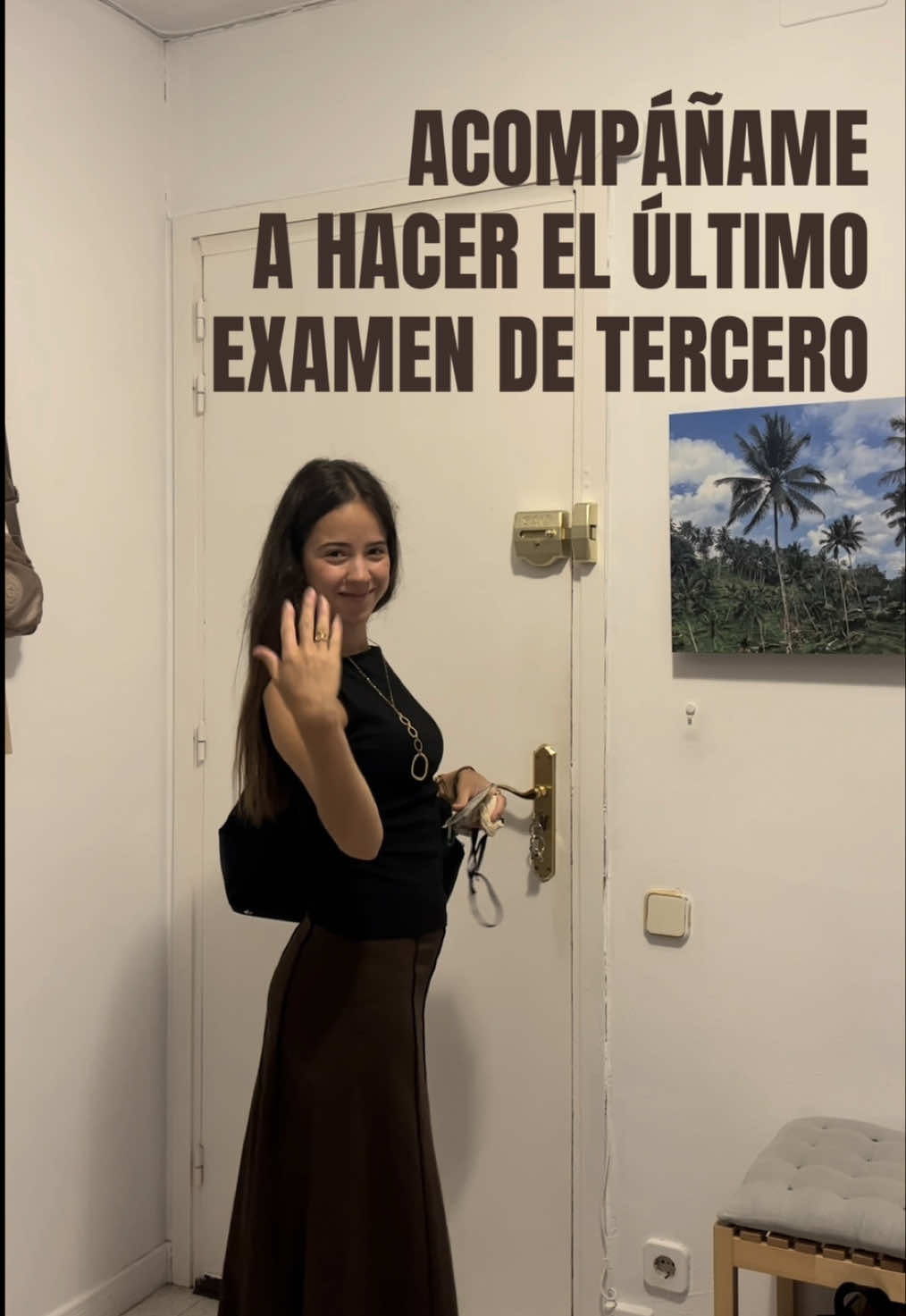 @juliasacristan_