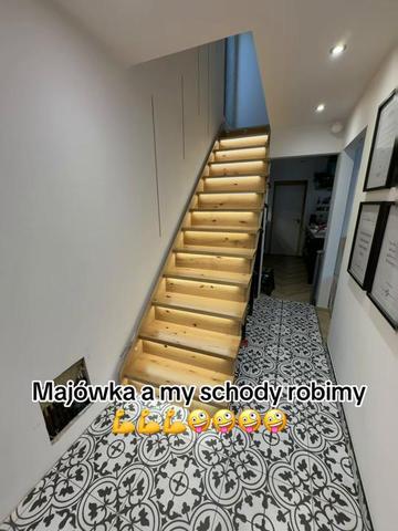 @Maciej