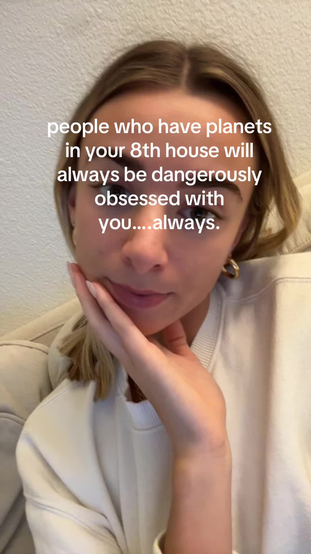 @laurstories123