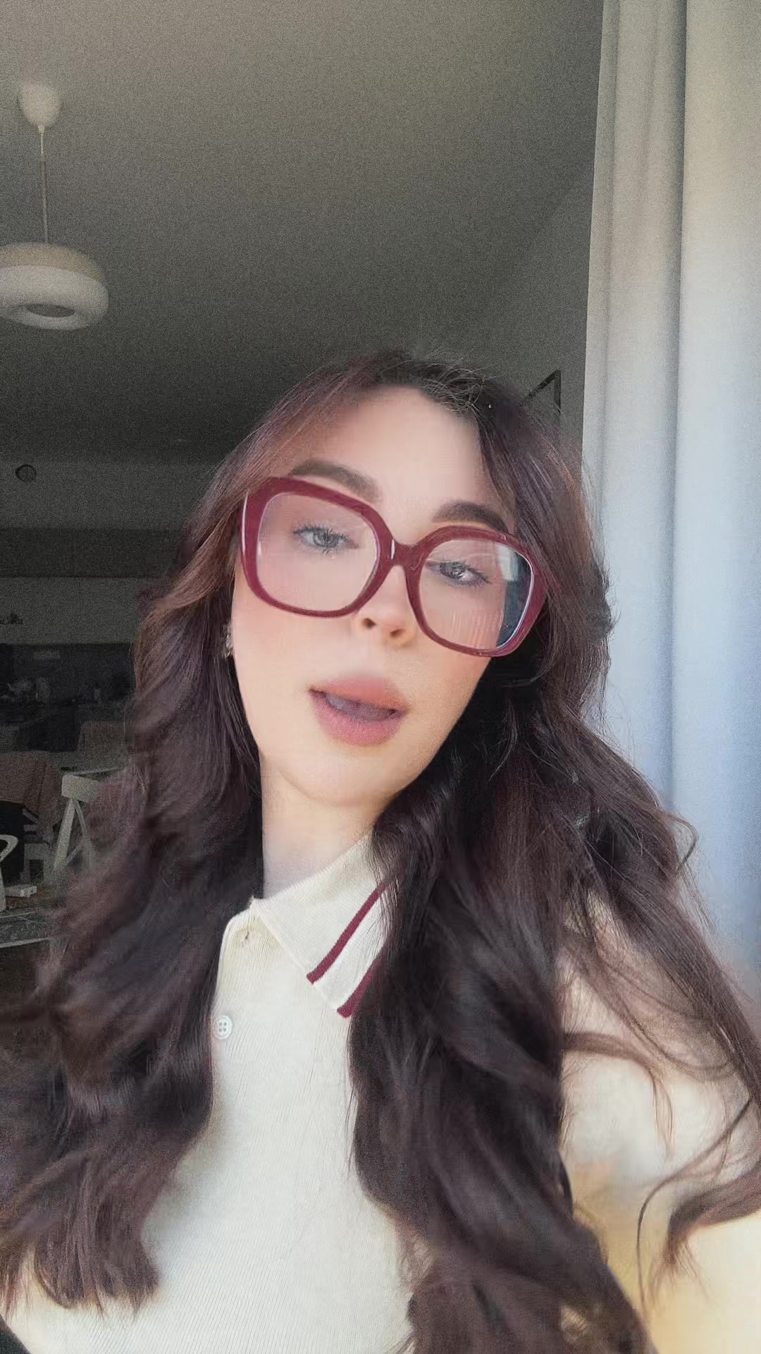 @janaacote