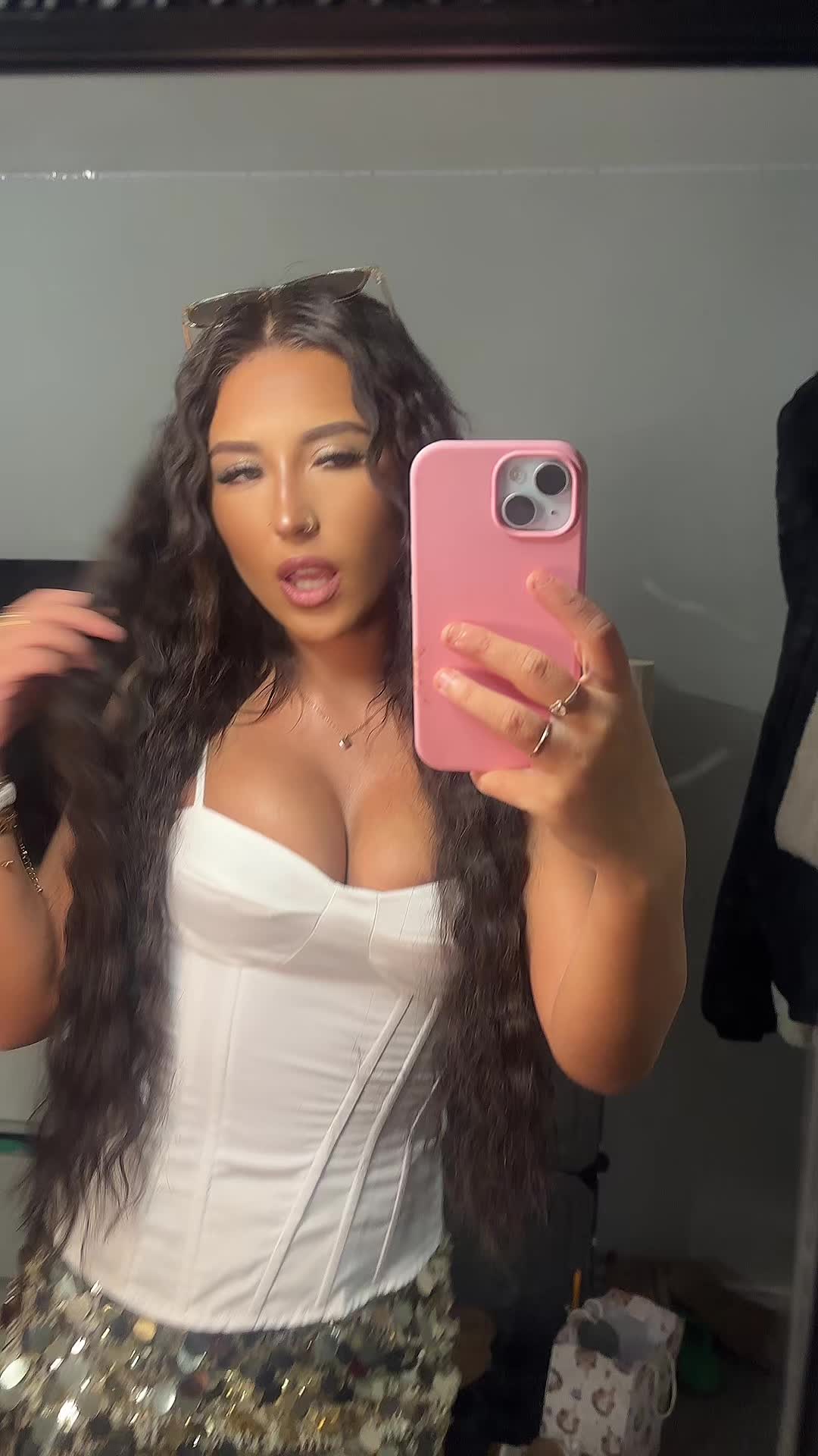 @caseyglynn🍒