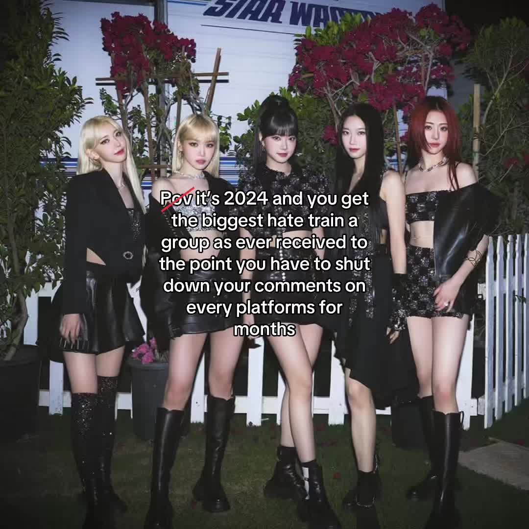 @lumimaee