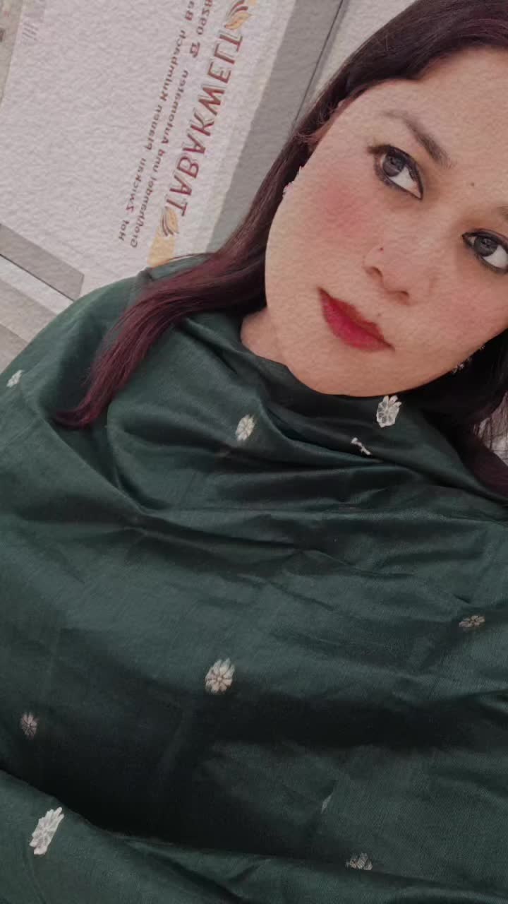 @❤️ਜੱਟੀ ਮਾਲਵੇ ਤੋਂ❤️