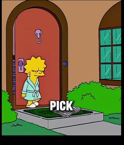 @Charlie Kirk’s step son