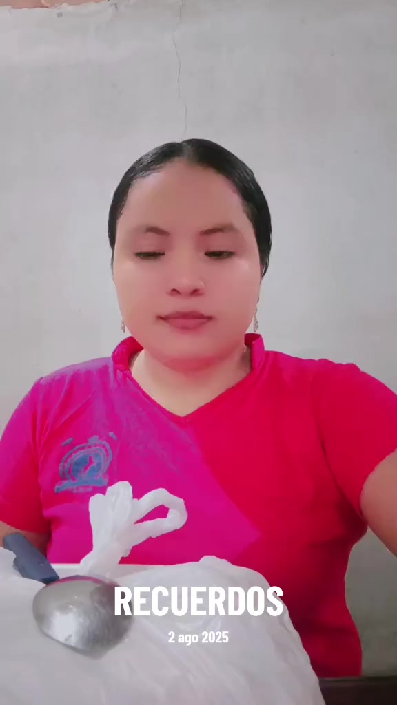 @Vivi Tapullo