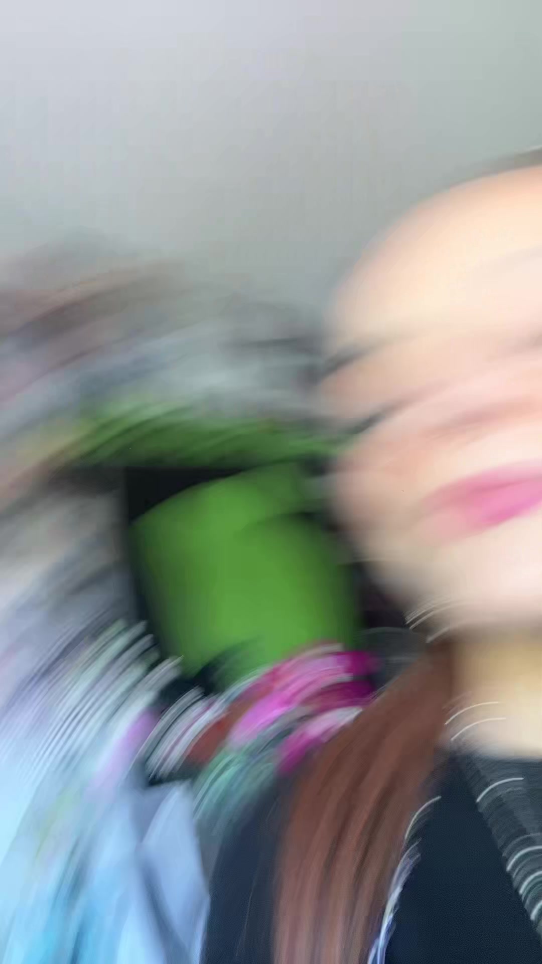 @amelie