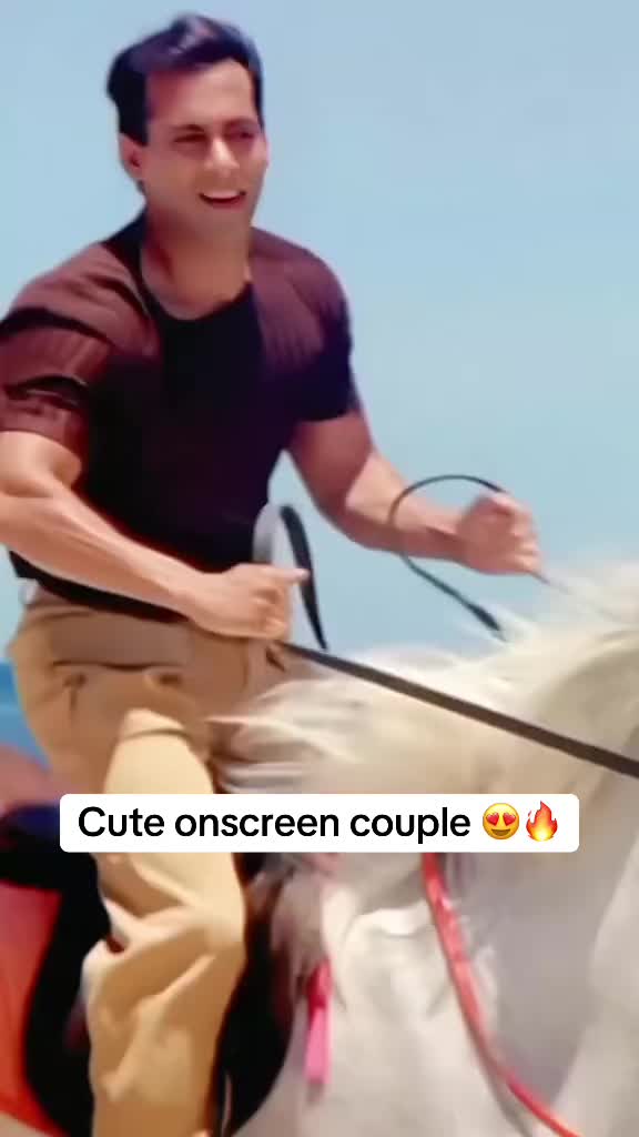 @queenofheartsaizah