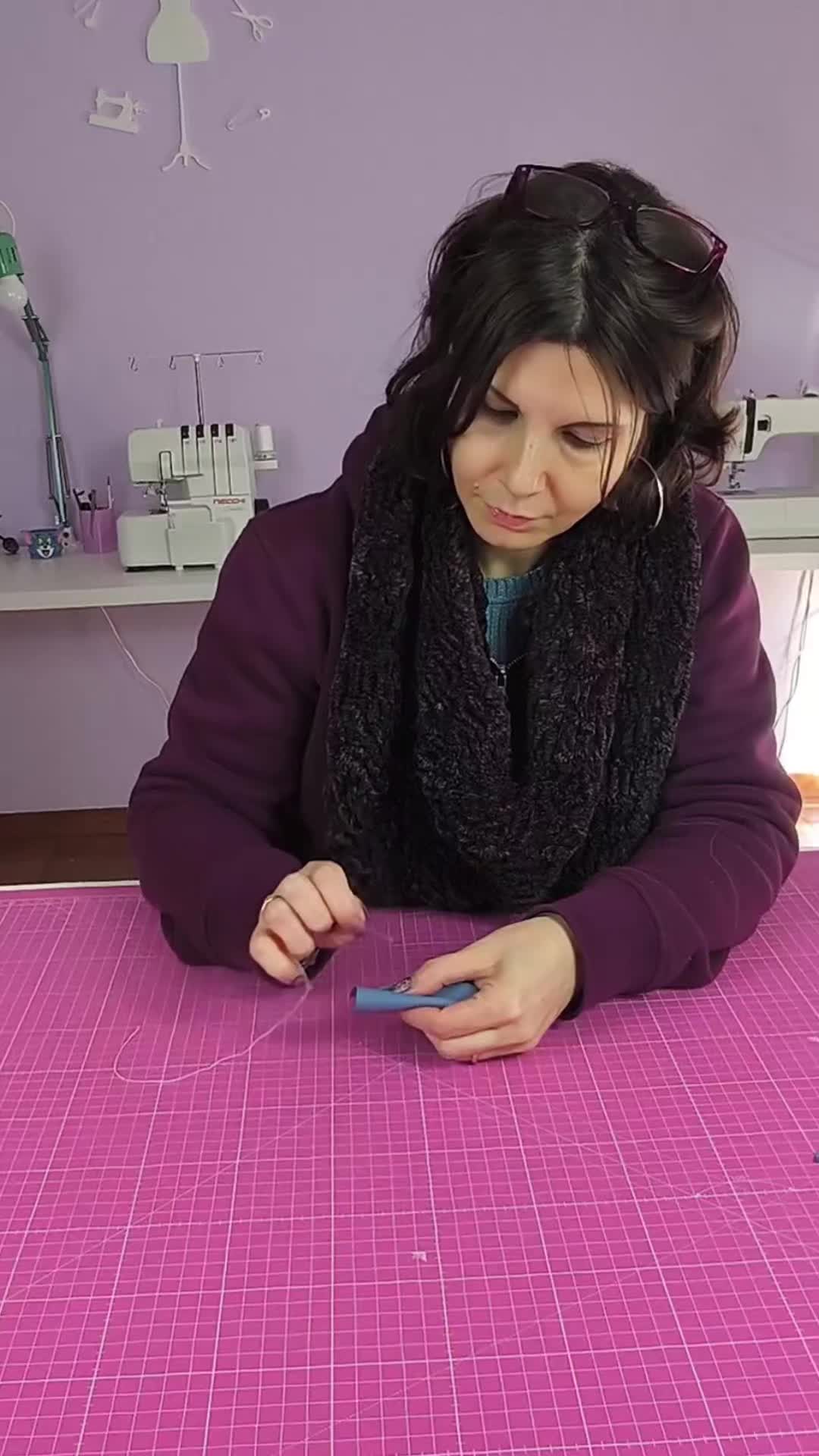 @Elisa Masi