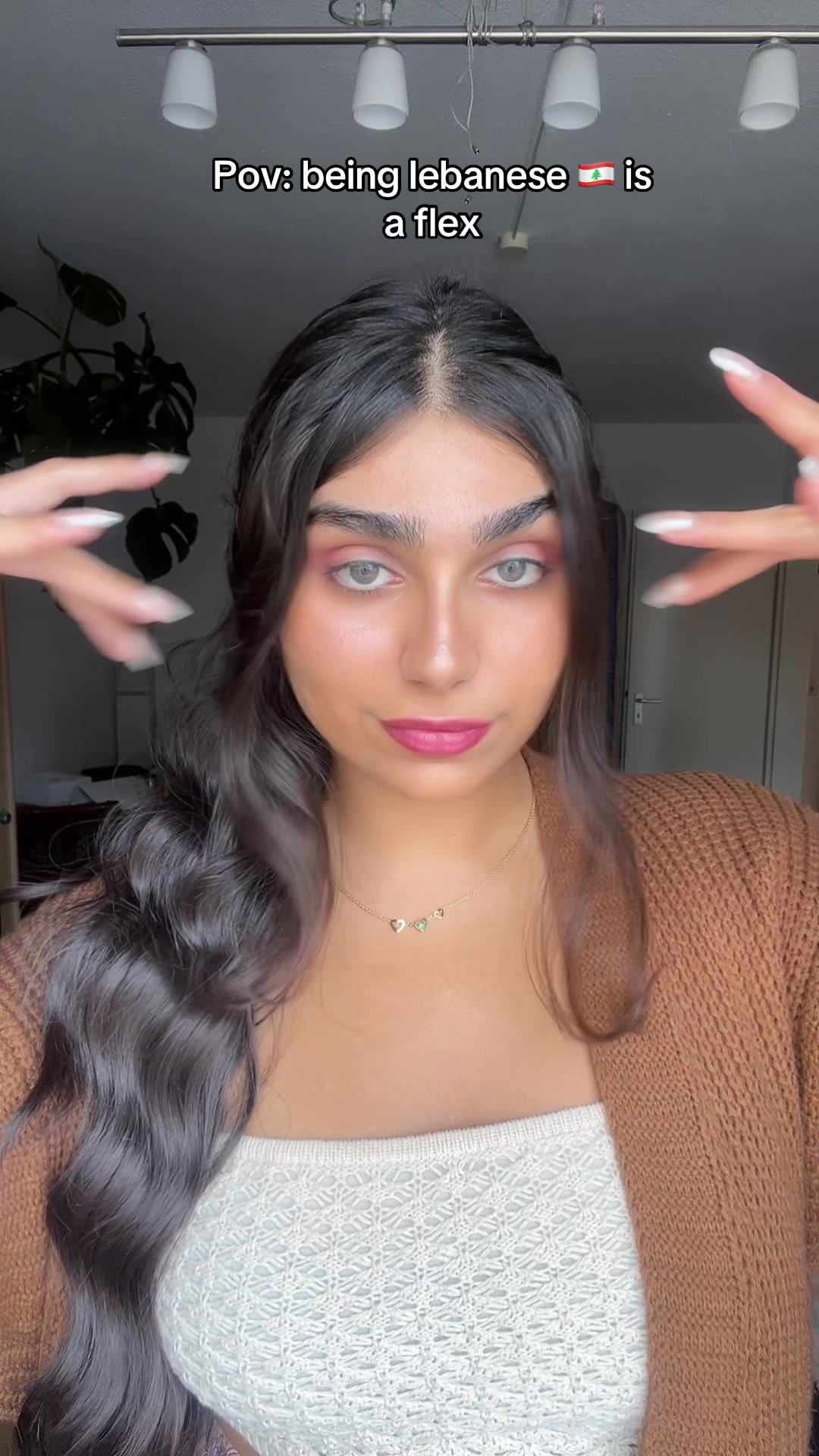 @Karen 🇱🇧