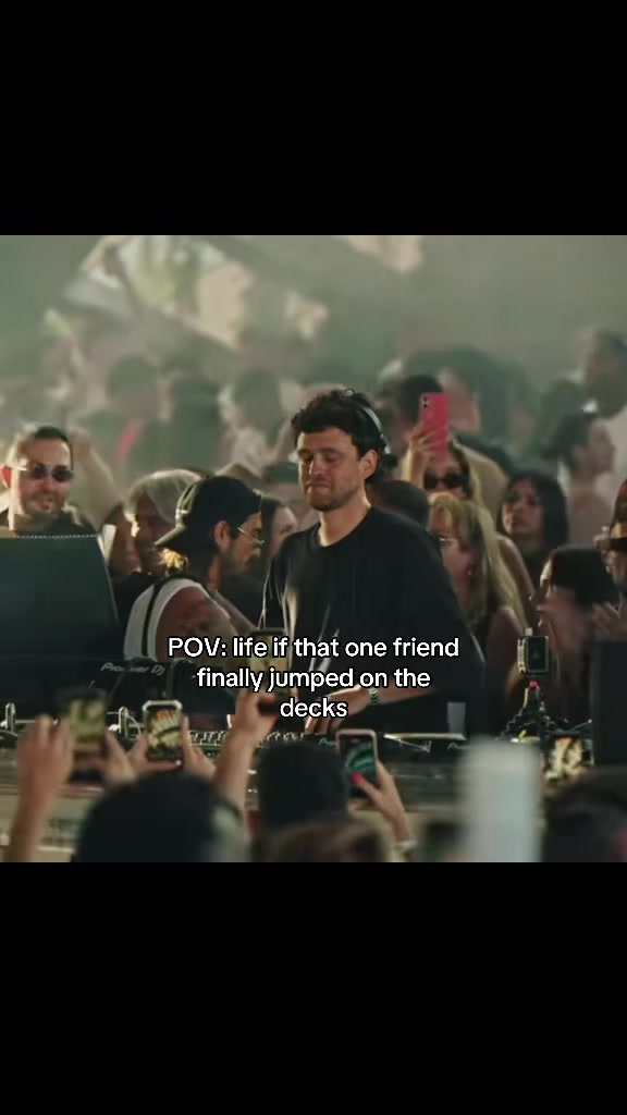 @relatable