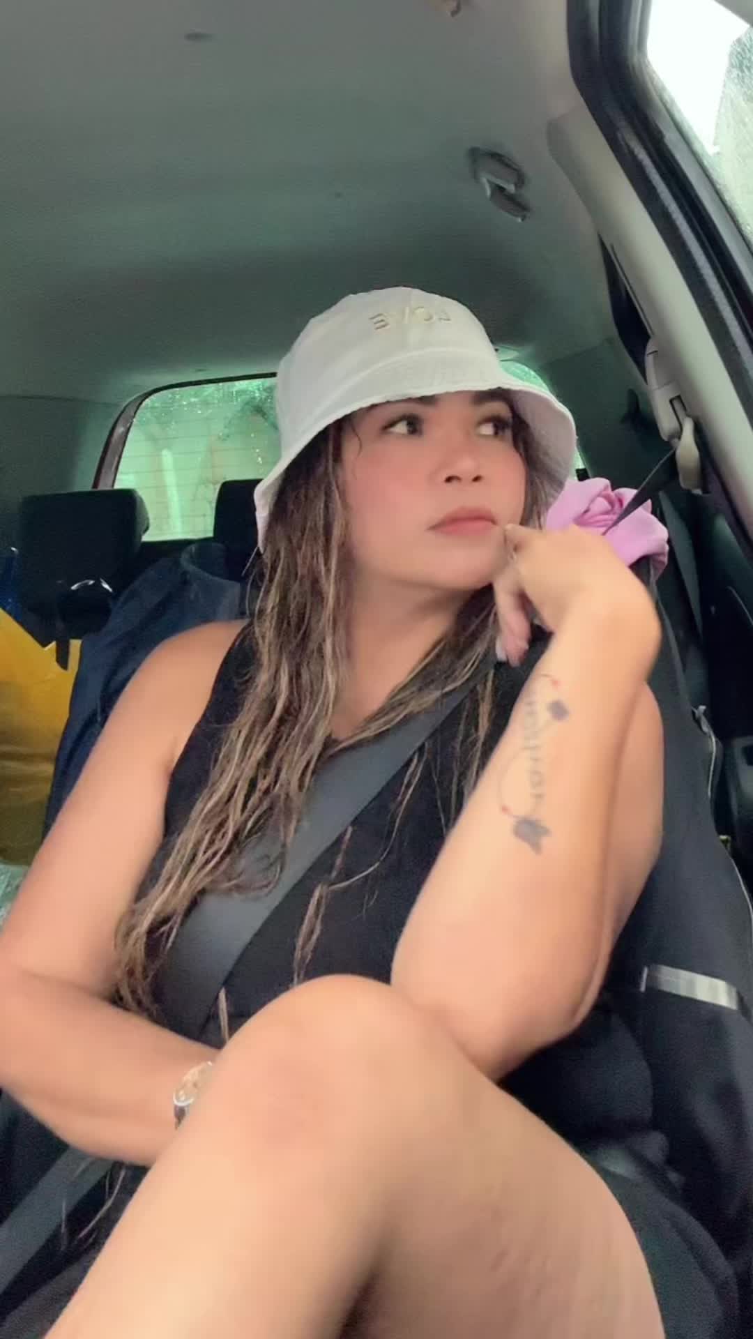 @Lelanie