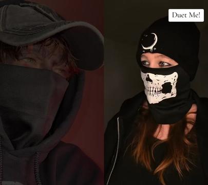 @themaskedneon