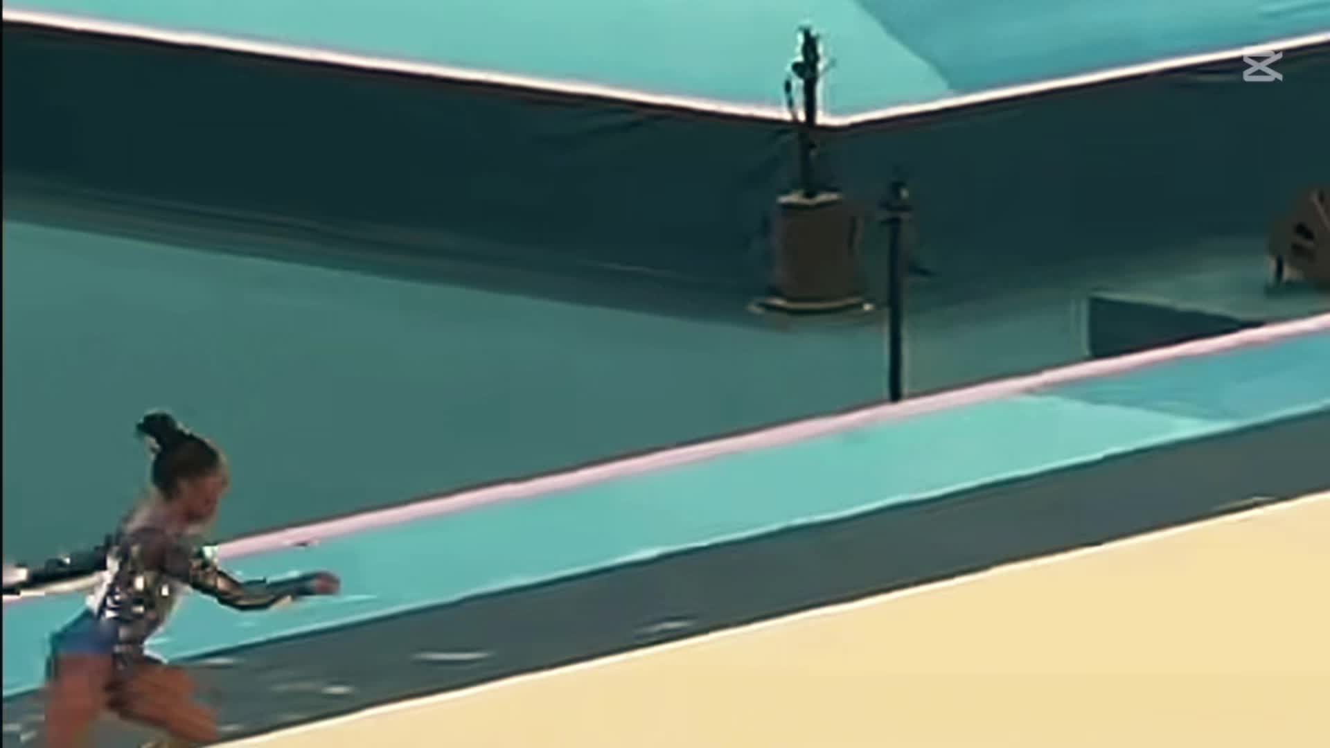 @𝓑𝓮𝓪⭐️