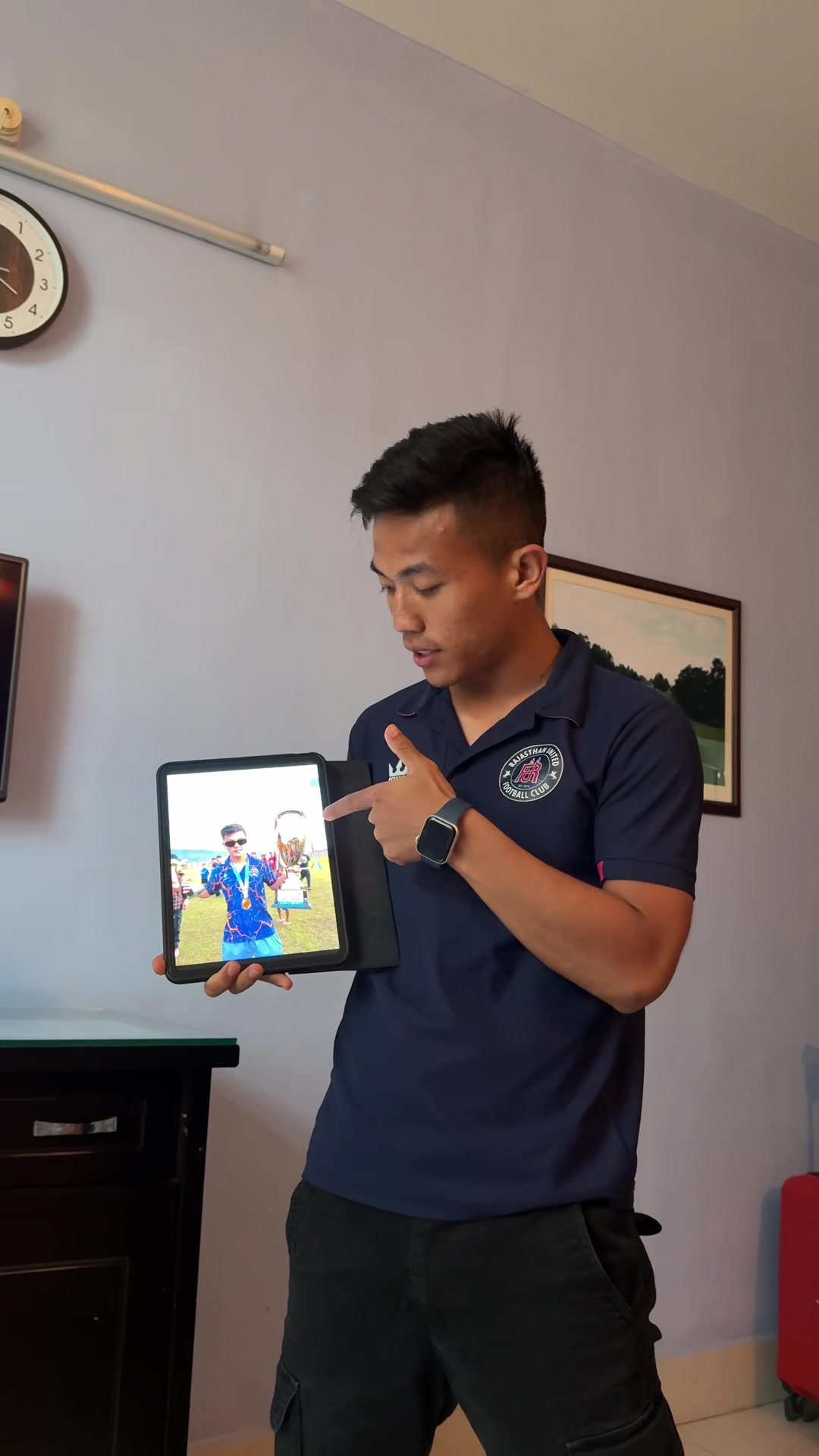 @alan.thapa.fans