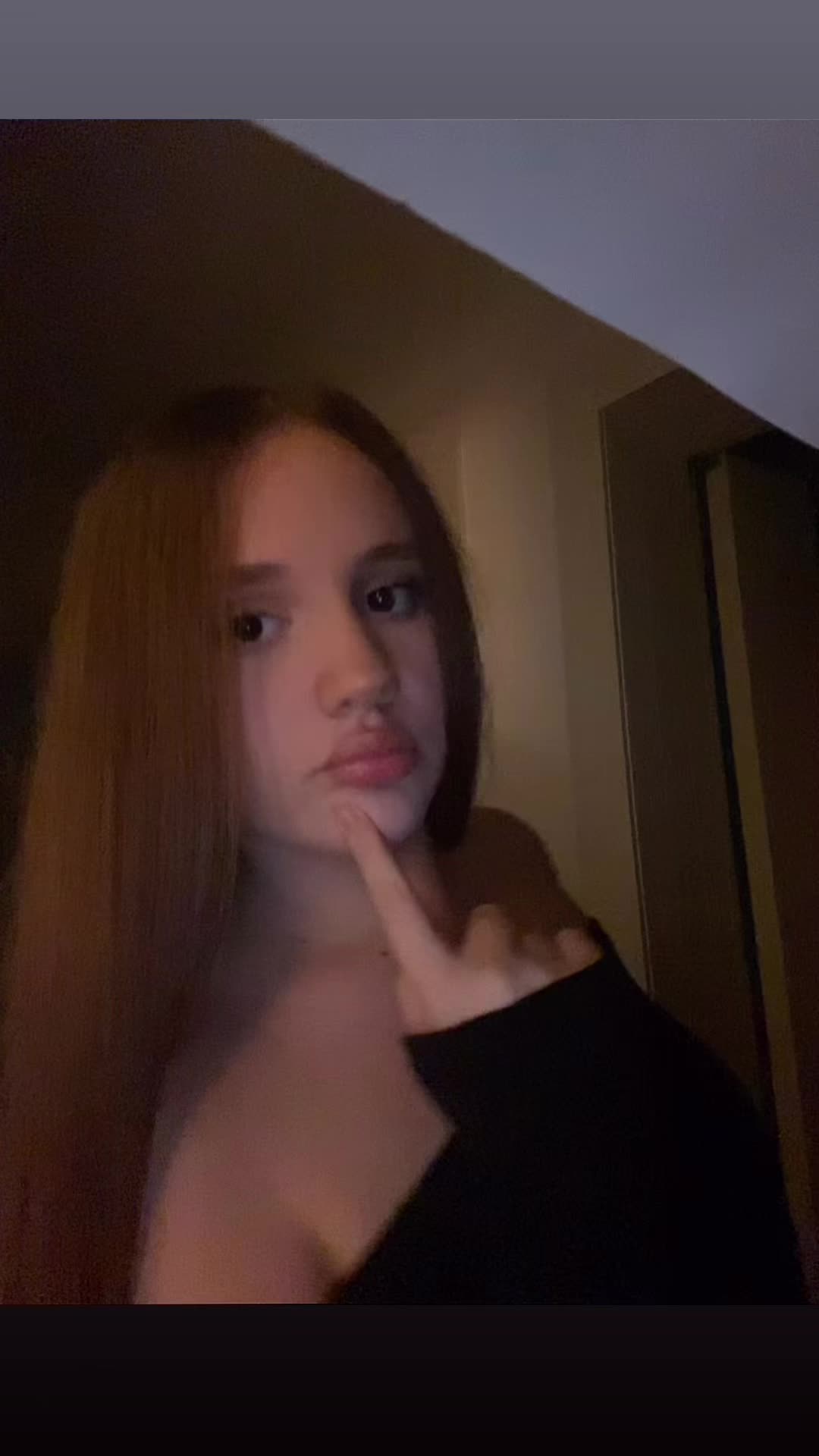 @lamattesco