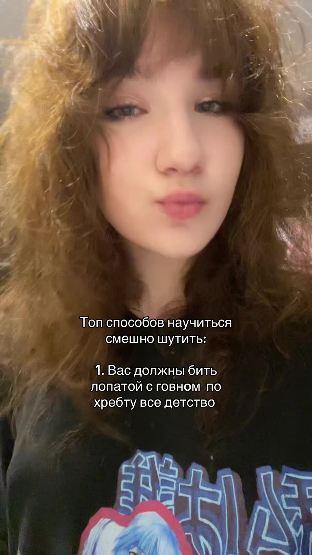 @murlinali
