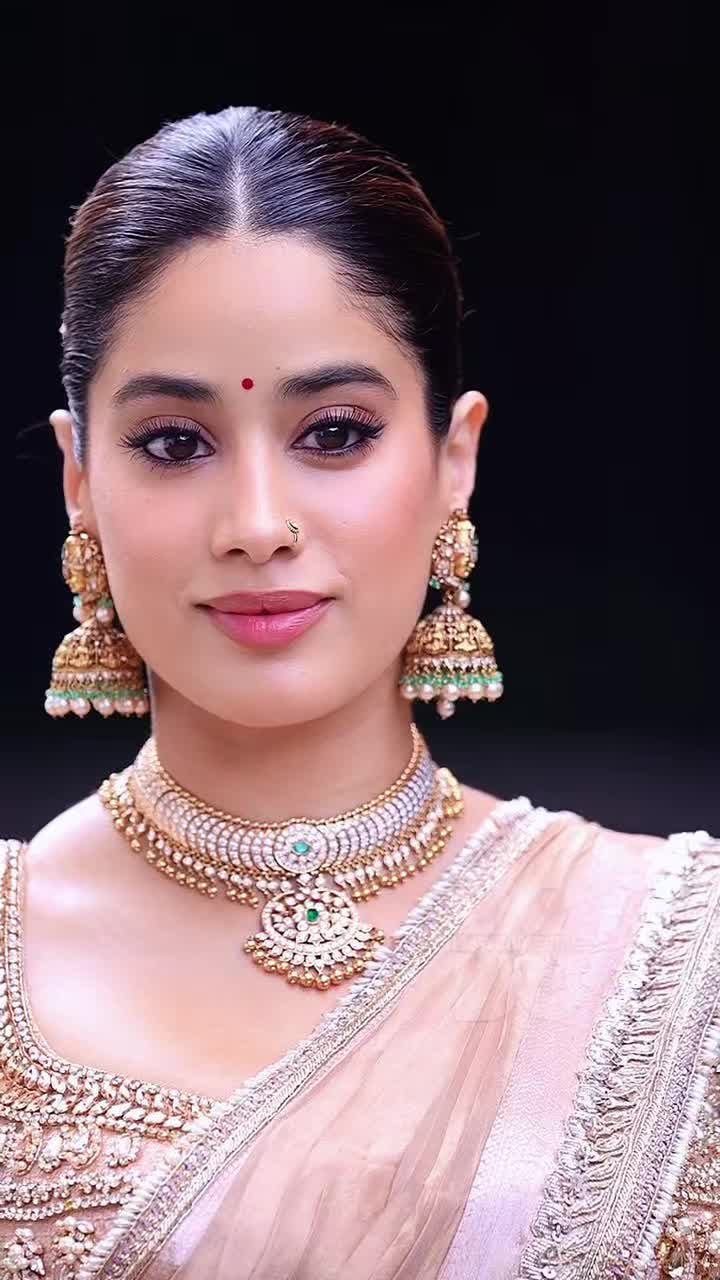 @bolly_actresses1