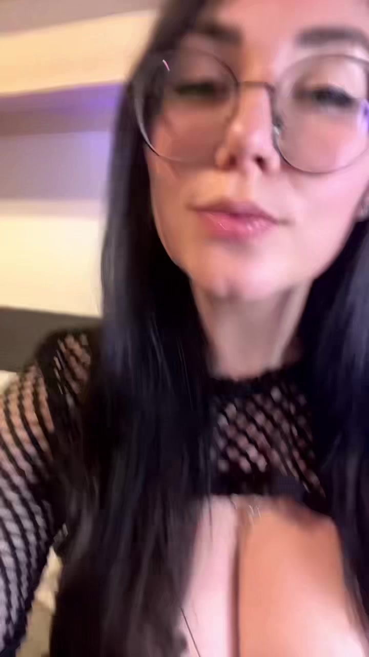 @Ptichka ๐ฃ
