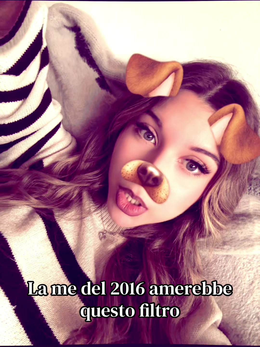 @GIULIA🐆